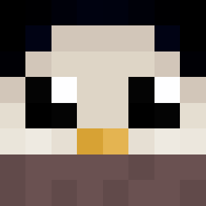 Imagen de MrPengi