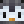 Oyuncu - MrPenguen