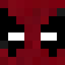 MrPengui
