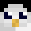 MrPenguin0HD