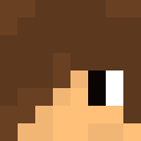 MrPenguin3