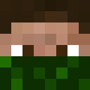 MrPicket
