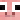 MrPigwich