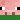 MrPigy09