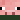 MrPigyTV