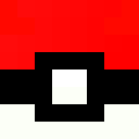 MrPokeball