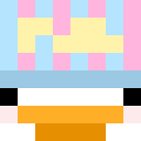 MrQuezz