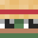 MrRapturee