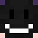 MrReach1