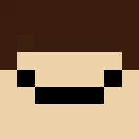 MrRedMinecraft's Skin  Minecraft Online Skin Viewer and 