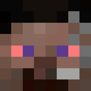 MrRexo