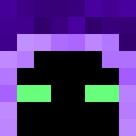 MrRobert0