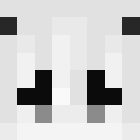 MrRomanBey1