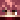 MrRubMan