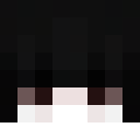 MrSamurai42