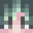 MrSeek