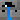 MrSegwayMan