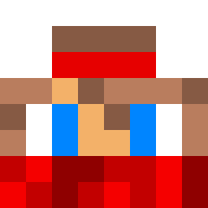 MrSet0x_