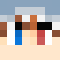 MrSharks