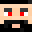 MrSherlocky