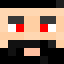 MrSherlocky