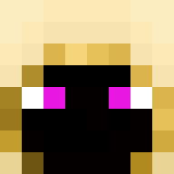 MrSigurd
