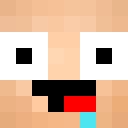 MrSkiper