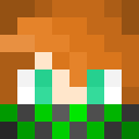 MrSkiperr
