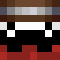 MrSnaxy