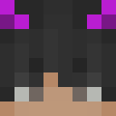 MrSongo