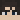MrSteak13