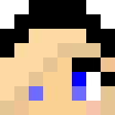 MrSteve