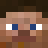 MrStrike