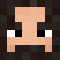 MrSyncmaster