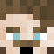 RetributionGaming