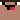 MrTextonn