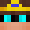 MrTools4123