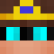 MrTools4123