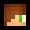 MrTribbe