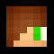 MrTribbe