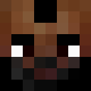 MrTx