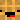 MrWaffles75155
