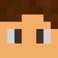 MrWhydoicare