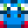 Image of MrWired