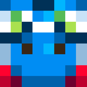 Imagen de MrWired