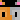 MrWolfBlaster