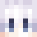 MrWolsY
