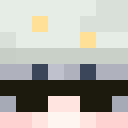 MrZeiron