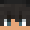 MrZephyr_