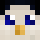 Image of Mr_Benjiman